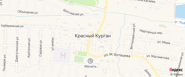 Идем до школы и обратно, соблюдая правила дорожного движения
