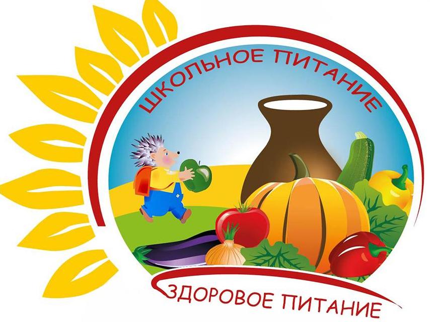 Мера поддержки.
